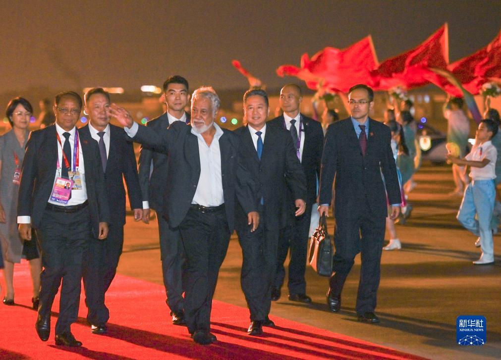 动物跑跑跑